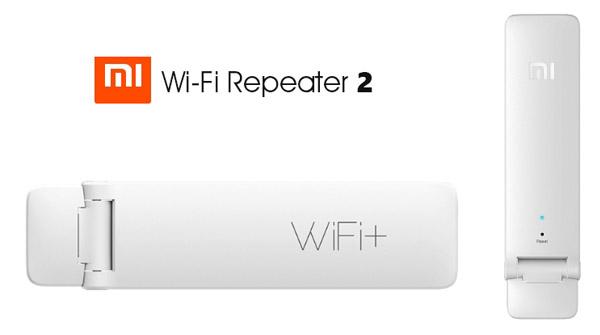 poco Civil nacionalismo Xiaomi Mi WiFi Repeater 2: Análisis de este repetidor con Wi-Fi N300