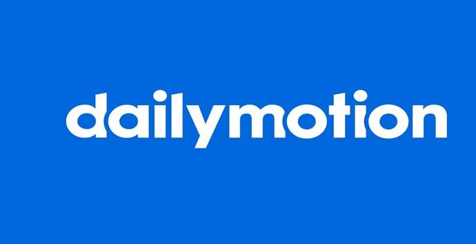 Dailymotion, una de las alternativas gratuitas a YouTube
