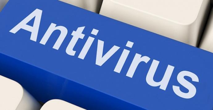 Inconvenientes de un antivirus gratis