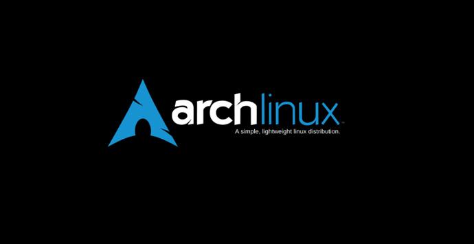 Arch Linux, una opción para desarrolladores