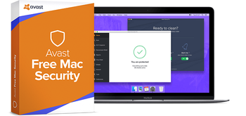 ¿Buscas antivirus para tu Mac? Descubre la herramienta Avast Free Mac Security