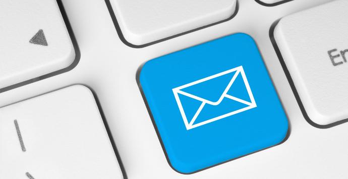 Clientes de correo electrónico para Windows