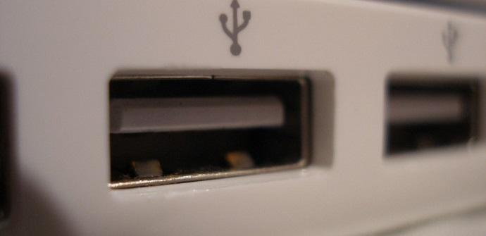 qué debo tener en cuenta a la hora de adquirir un adaptador USB