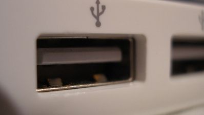 qué debo tener en cuenta a la hora de adquirir un adaptador USB