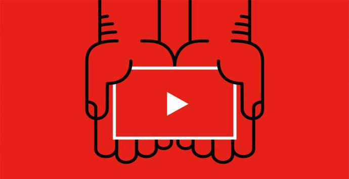 Cómo descargar vídeos de YouTube