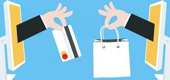 5 aspectos a verificar antes de comprar en una tienda online