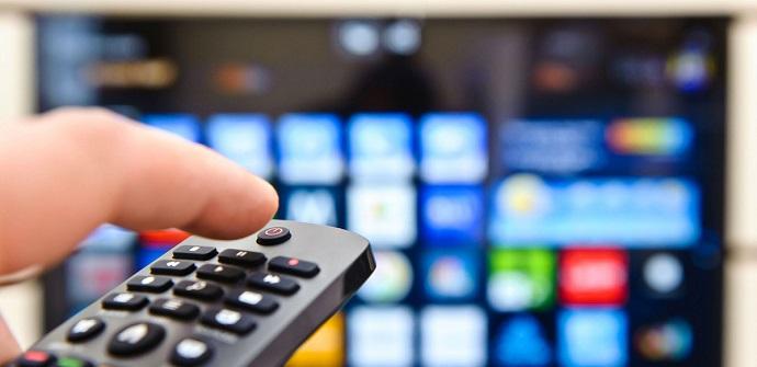 por qué adquirir un servicio de vídeo bajo demanda es mejor que un servicio IPTV