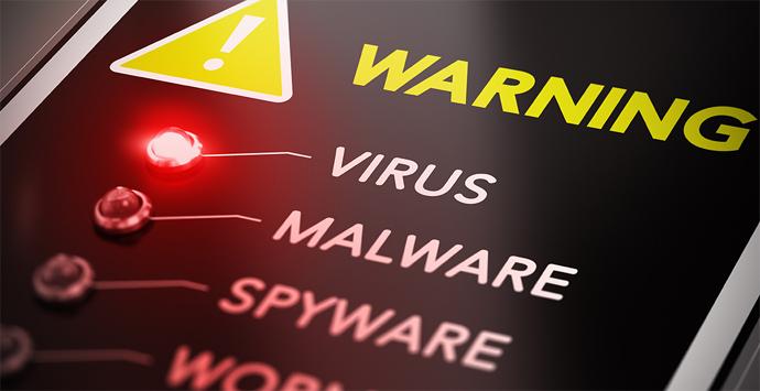 Limpiar los navegadores de malware