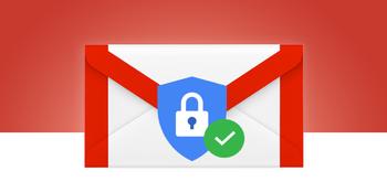 Las mejoras de seguridad que trae el nuevo Gmail disponible desde hoy