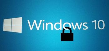 Disponibles los parches de seguridad de mayo de 2018 para Windows y demás productos de Microsoft