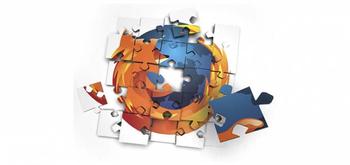Tras Web Security, Mozilla elimina otras 22 extensiones de Firefox que robaban datos de usuarios