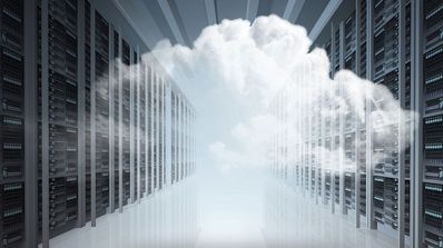 motivos para utilizar los servicios cloud de almacenamiento de archivos
