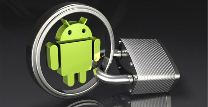Top de antivirus para Android
