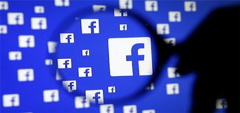 ¿Sabes qué valor tienen realmente tus datos de Facebook?