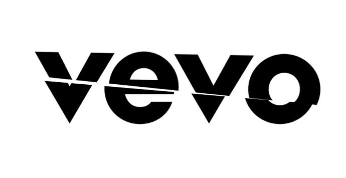 Plataforma de vídeos Vevo