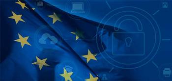 Hoy entra en vigor la GDPR, la nueva ley de protección de datos de la Unión Europea