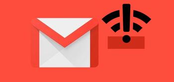 Cómo habilitar el nuevo modo sin conexión de Gmail