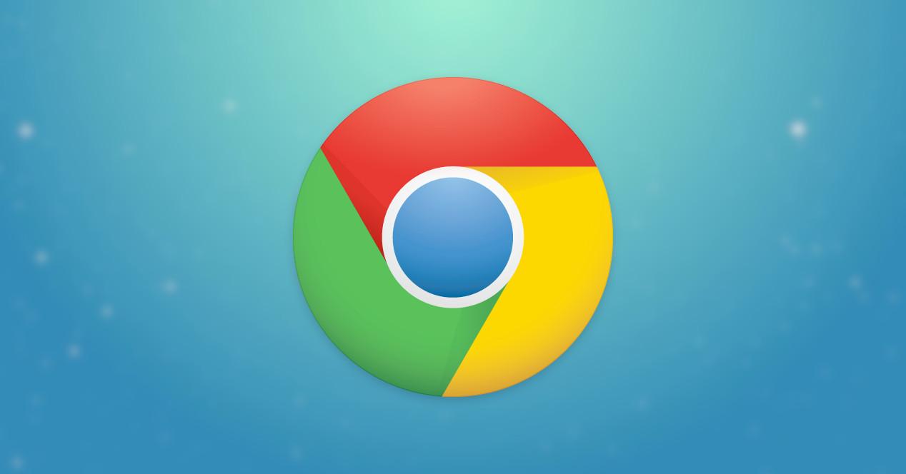 Personalización Google Chrome