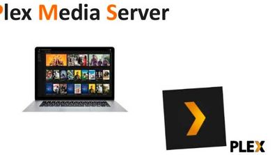 Plex en NAS