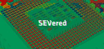 SEVered: el fallo de seguridad de AMD que permite acceder a los datos cifrados en la RAM de las máquinas virtuales