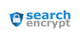 Search Encrypt, una alternativa a Google que cifra por completo nuestras búsquedas y protege nuestra privacidad