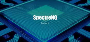 SpectreNG, así es la nueva vulnerabilidad Spectre v4 que afecta a las CPU