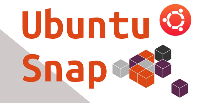 Encuentran software de minado de criptomonedas en la Ubuntu Snap Store