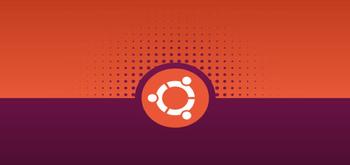 Browsh, un navegador web basado en texto disponible para Ubuntu