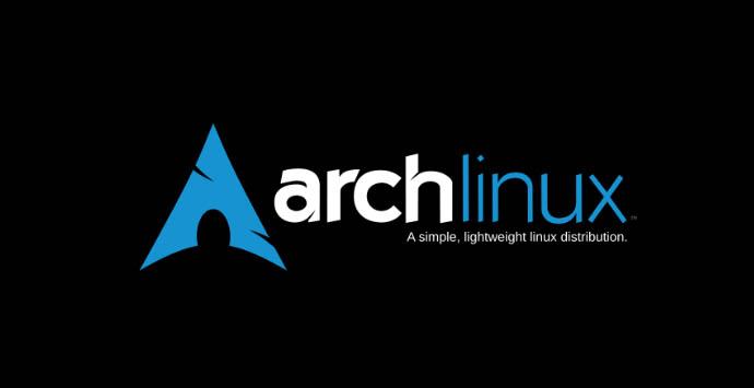 Arch Linux, una de las distribuciones más pesonalizables