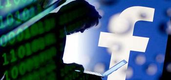 Aumentan los ataques contra usuarios de Facebook: así puedes protegerte