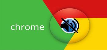 Google desactiva el bloqueo de la reproducción automática de audio y vídeo de las webs en Google Chrome 66