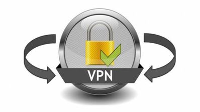 Saber si una VPN es segura