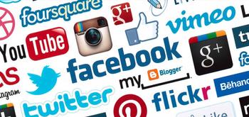 Las estafas más frecuentes en redes sociales y cómo evitarlas