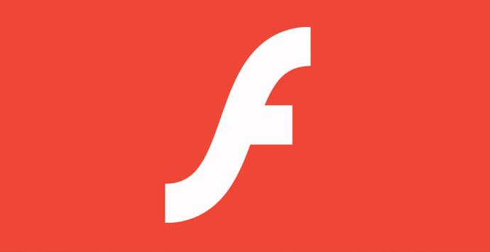 Fin de Flash en Office 365