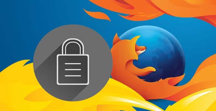 Mejoras de seguridad en Firefox 63
