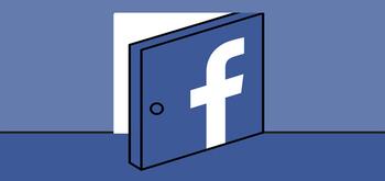 Mejores alternativas a Facebook tras la polémica con la privacidad