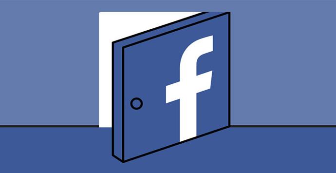 Las mejores alternativas a Facebook
