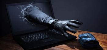 Un ataque de phishing revela los correos que debemos evitar