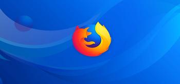 Mozilla Firefox permitirá administrar varias pestañas de manera conjunta y poder ahorrar tiempo