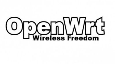 Problemas en los foros de OpenWrt