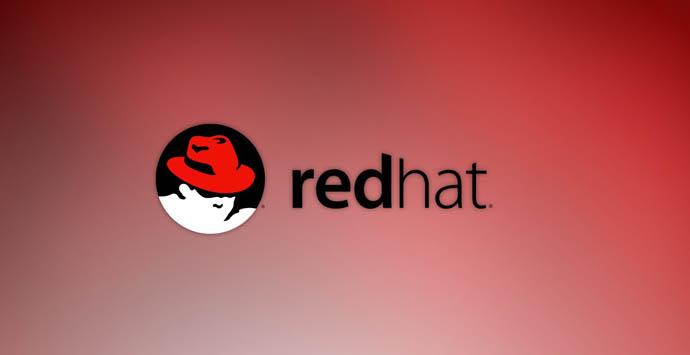 Problemas de seguridad en Red Hat Linux