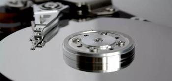 Cómo sincronizar discos duros con seguridad para no perder nada