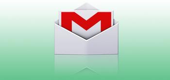 Cómo ver la lista de contactos en la nueva interfaz de Gmail