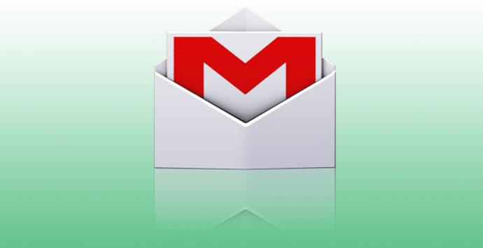 Smart Compose, la nueva función de Gmail