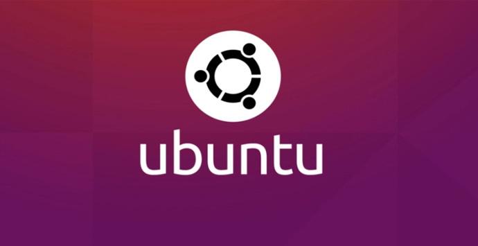 Seguridad de la tienda Snap de Ubuntu