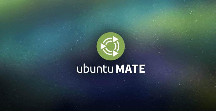 Ahorro de batería con Ubuntu Mate