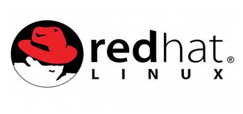 Esta vulnerabilidad crítica afecta a los usuarios de Red Hat Linux