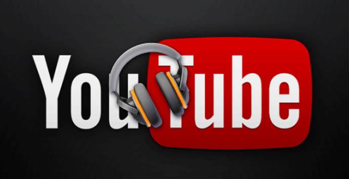 YouTube Music y Premium, las novedades