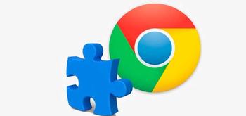 Google quiere reforzar la seguridad de las extensiones de Chrome y acaba con las instalaciones inline