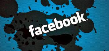 Un nuevo fallo en Facebook ha compartido los mensajes de 14 millones de personas como públicos